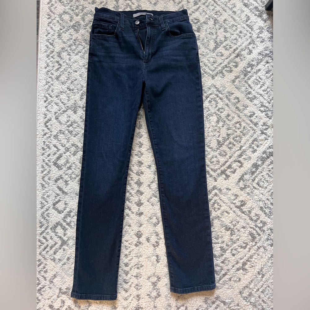 Joes jeans